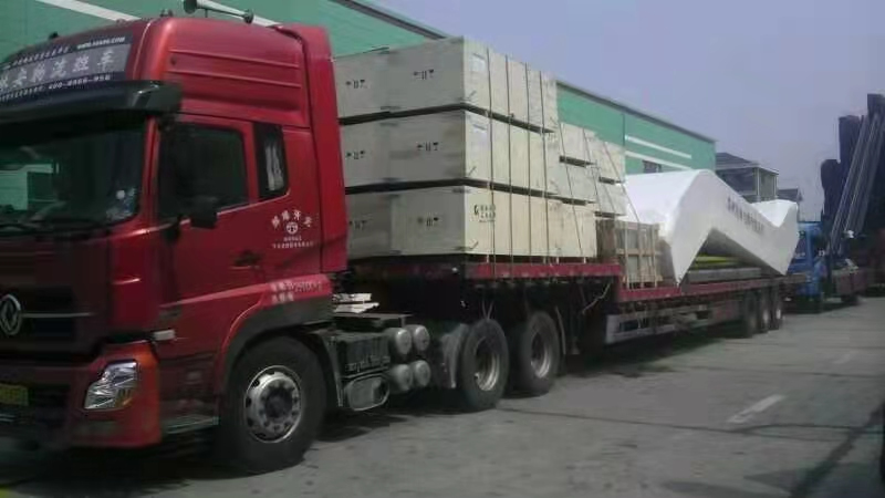 揭阳到贵阳货运专线-揭阳到贵阳货运公司-诚信经营